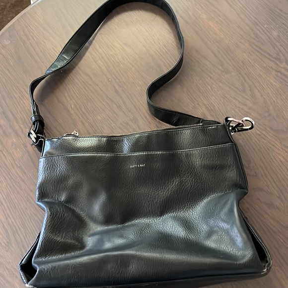 Matt & Nat bag - Picture 2 of 4